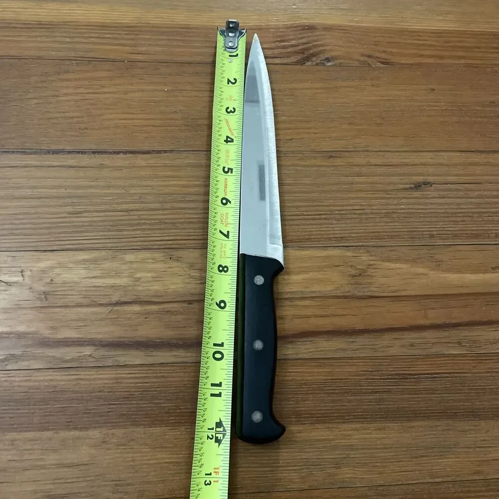 J.A. Henckels Eversharp Pro 8